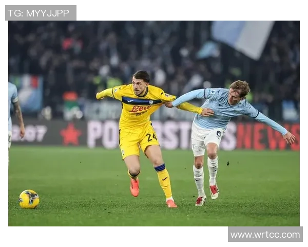 重温经典足球盛宴实况足球12带你体验真实赛场的激情与挑战