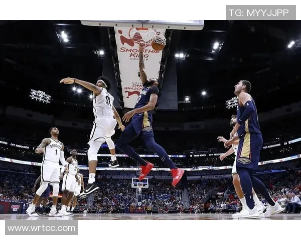 哈利伯顿父亲决定不再出现在比赛现场曾公开嘲讽字母哥引发争议