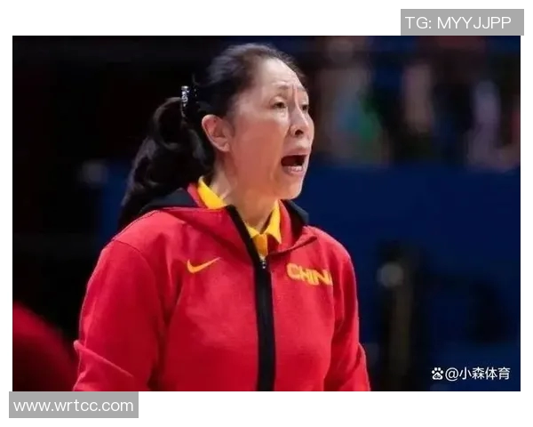 郑薇62岁新角色助力昔日弟子李梦冲击冠军迎来重大变化