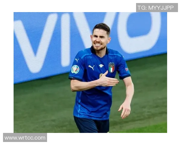 意大利足球帅哥们的魅力与风采解析，谁是你心中的最佳球员