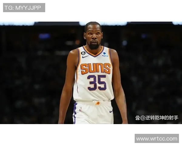 杜兰特愿意降薪续约火箭队期望在此结束职业生涯