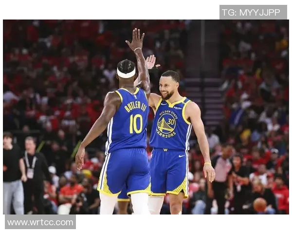 勇士队与黄蜂队2017年精彩对决回顾及赛季亮点分析