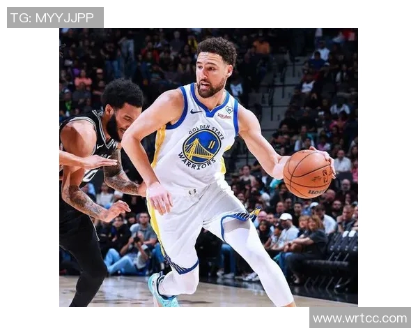 勇士与马刺精彩对决在线直播全程回顾与分析